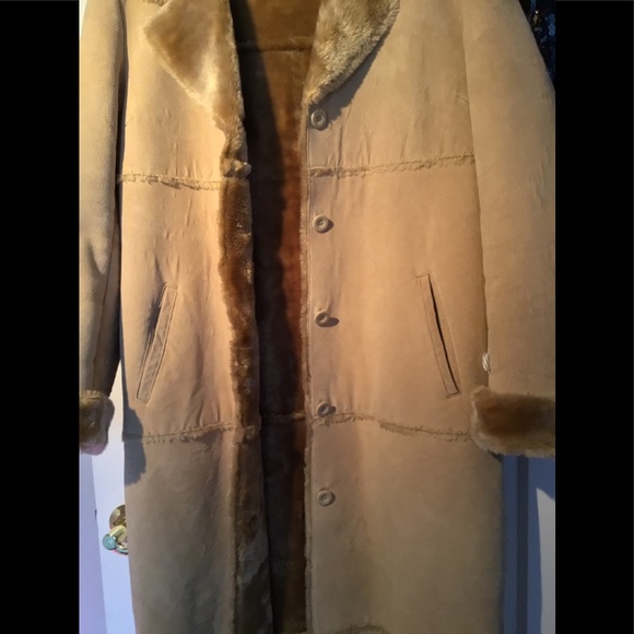 🎉Brandon Thomas Women’s Coat🎉 - Picture 5 of 16